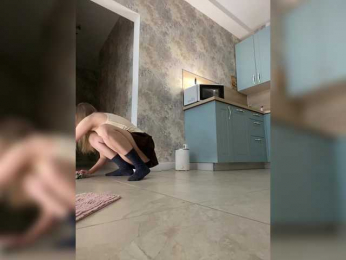 _I_123 webcam bongacams model stream image