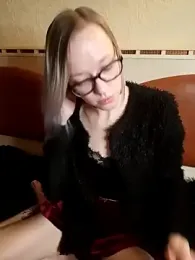 Aelita_bb webcam model stream image