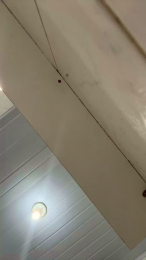 JuuSafadinhaaaa webcam model stream image