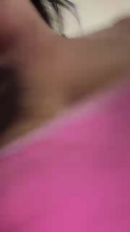 JuuSafadinhaaaa webcam model stream image