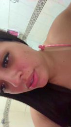 JuuSafadinhaaaa webcam model stream image