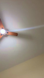 JuuSafadinhaaaa webcam model stream image