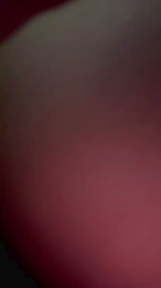 JuuSafadinhaaaa webcam model stream image