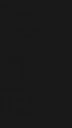 TheoVega webcam cam4 model stream image