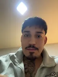 Кадр эфира Mathias_vega на Stripchat