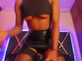 roxyjordan webcam model stream image