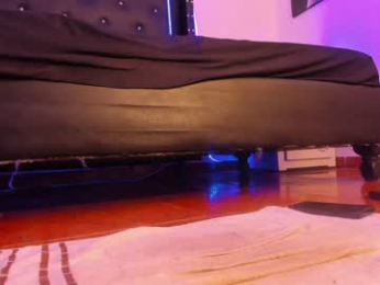 roxyjordan webcam model stream image