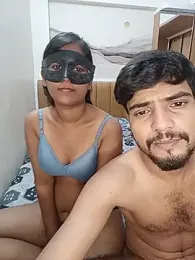 Laiba_Sugar webcam model stream image