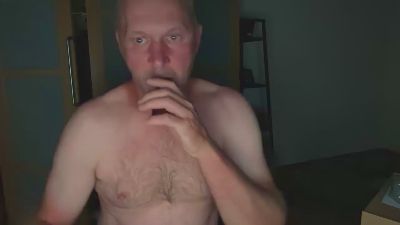 greenpower4 webcam cam4 model stream image