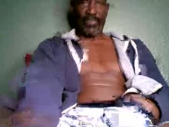 waleswusup webcam model stream image