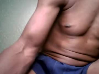 waleswusup webcam model stream image