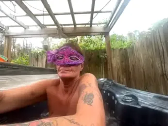 prainxxx22 webcam model stream image