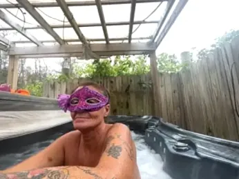 prainxxx22 webcam model stream image