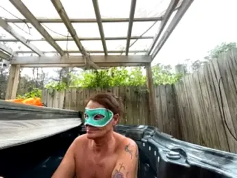 prainxxx22 webcam model stream image