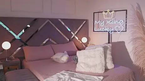 KateOwens webcam stripchat model stream image