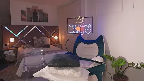 KateOwens webcam stripchat model stream image