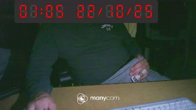 dark_knigh75 webcam model stream image