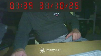 dark_knigh75 webcam cam4 model stream image