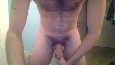 papihunter webcam model stream image