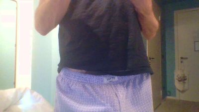 papihunter webcam model stream image
