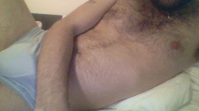 papihunter webcam model stream image