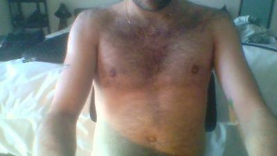 papihunter webcam cam4 model stream image