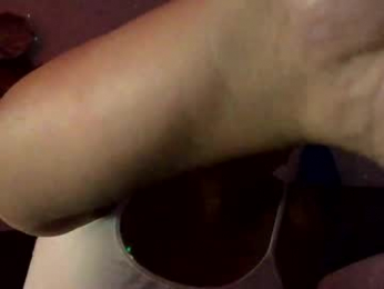 midnightblue80 webcam chaturbate model stream image