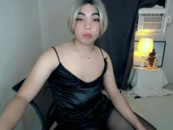 ivory_delight webcam model stream image