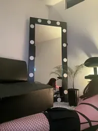 LucyGiraldo webcam model stream image