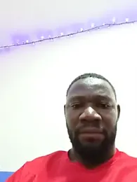 shoodly99 webcam model stream image