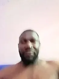 shoodly99 webcam model stream image