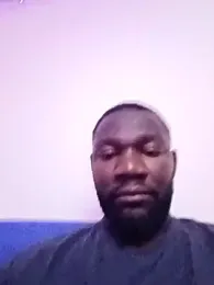 shoodly99 webcam model stream image