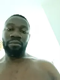 shoodly99 webcam model stream image