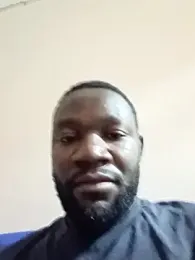 shoodly99 webcam model stream image