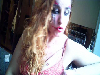 Anastasia2017 webcam model stream image