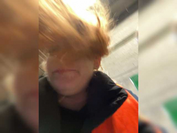 Anastasia2017 webcam model stream image