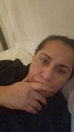 Cleymour webcam model stream image