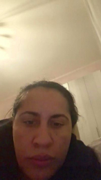 Cleymour webcam model stream image