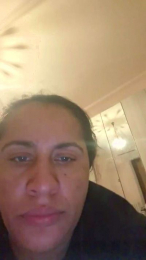 Cleymour webcam model stream image