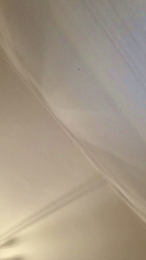 Cleymour webcam model stream image