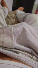 kekko243 webcam model stream image