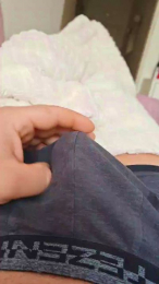 kekko243 webcam model stream image