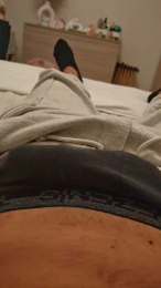 kekko243 webcam model stream image