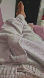 kekko243 webcam model stream image