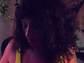 blow-joy webcam model stream image