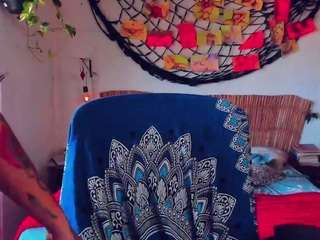 blow-joy webcam model stream image