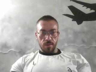 Lucias Crawford webcam model stream image