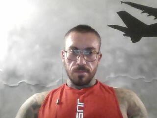 Lucias Crawford webcam model stream image