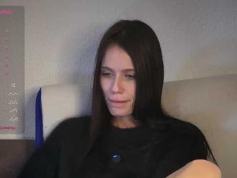 _Playful_prankster_ webcam model stream image