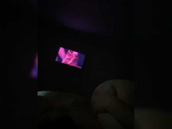 Anon453 webcam model stream image